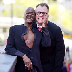 ncuti-gatwa-russell-t-davies-doctor-who-baftas-1652078984.jpeg