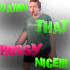 fullsize.png
