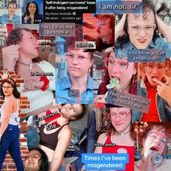she.jpg