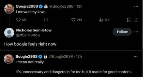 1713696327565.png
