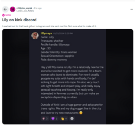 lillytino fetlife.png