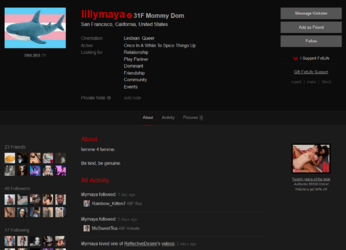 fetlife02.png