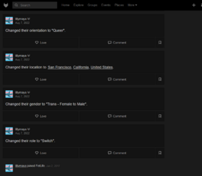 fetlife03.png
