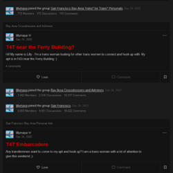 fetlife05.png