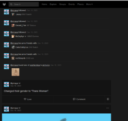 fetlife08.png