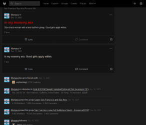 fetlife09.png