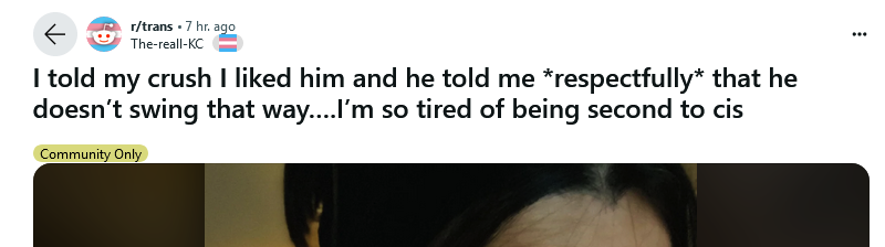 1713700735292.png