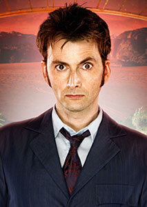 Tenth_Doctor_(Doctor_Who).jpg