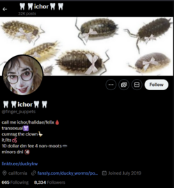 1713702697941.png