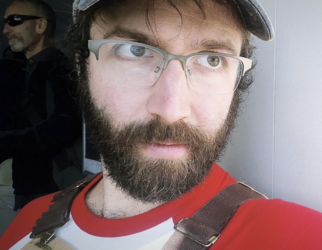 1713703241495.png