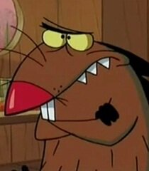 daggett-doofus-beaver-angry-beavers-4.3.jpg