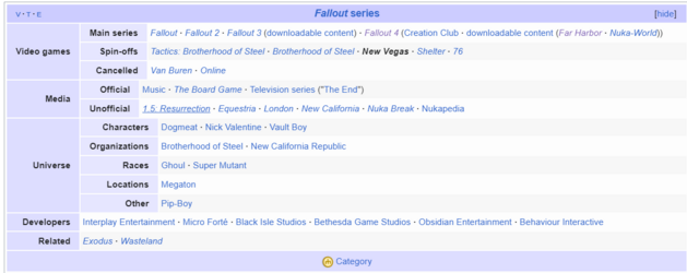new vegas spinoff.png