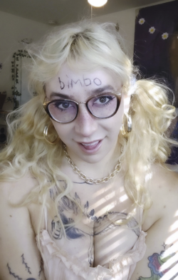 1713706609777.png