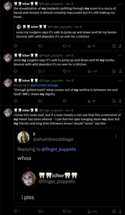 1713707937826.png