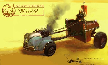 fallout3.jpg