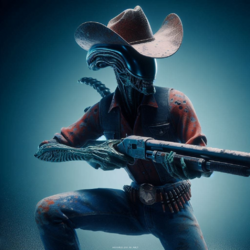alien_cowboy_by_mihaylov_ai_art_dgfgabf.png