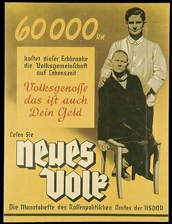 400px-EuthanasiePropaganda.jpg