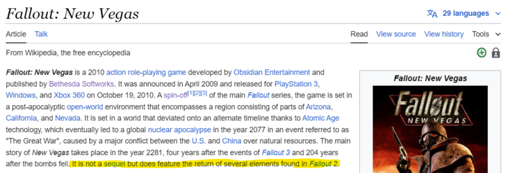 wtf.png