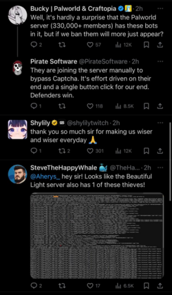 1713712497754.png