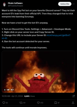 1713712913530.png