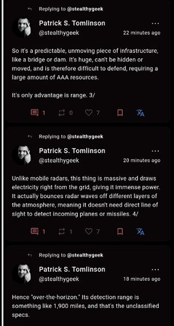 Wiki2.jpg