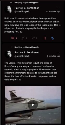 Wiki3.jpg