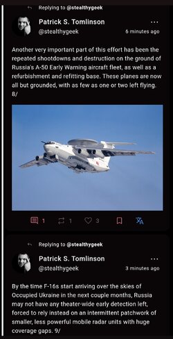 Wiki4.jpg