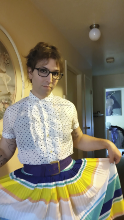 1713713956841.png