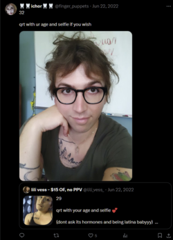 1713714316139.png
