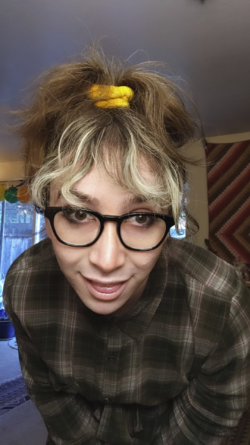 1713714895988.png