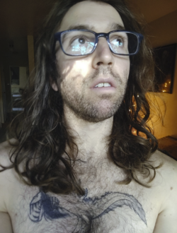 1713716656020.png