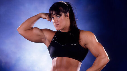 schyna_00000000_0001--be685c82821bb09facc1f76128122cc0.jpg