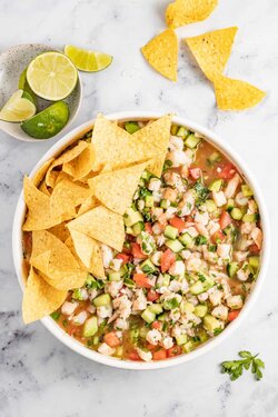 Sonora-Style-Ceviche-De-Cameron-19-Joyful-Healthy-Eats-020523-1024x1536.jpg