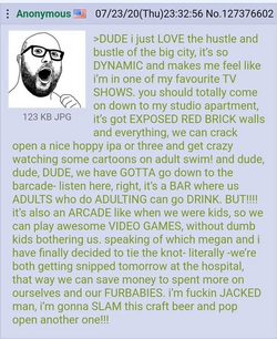1713719593229.png