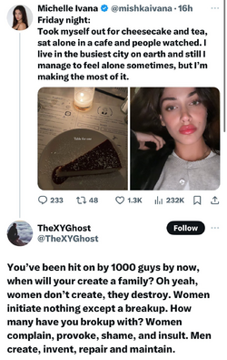 1713721487286.png