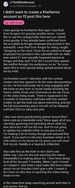 Screenshot_20240421_123913_Reddit.jpg