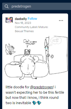 Predstrogen Searches 1.png