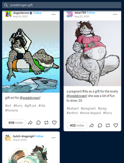 Predstrogen Searches 2.png