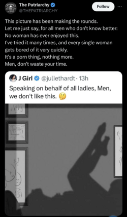 Screenshot_20240421-134924.png