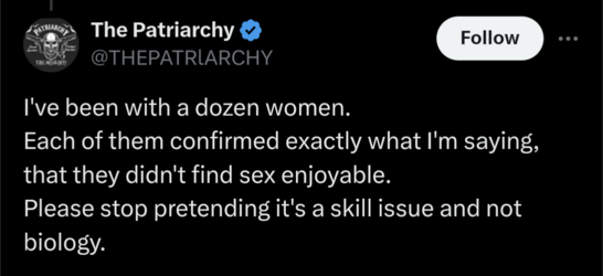 Screenshot_20240421-135004.png