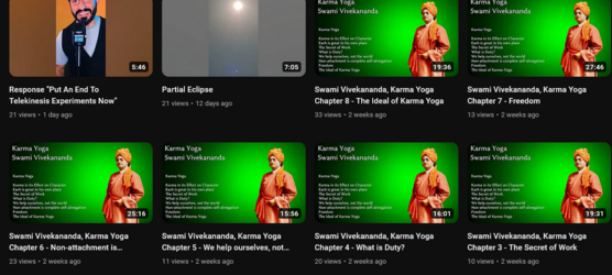 1713721994454.png