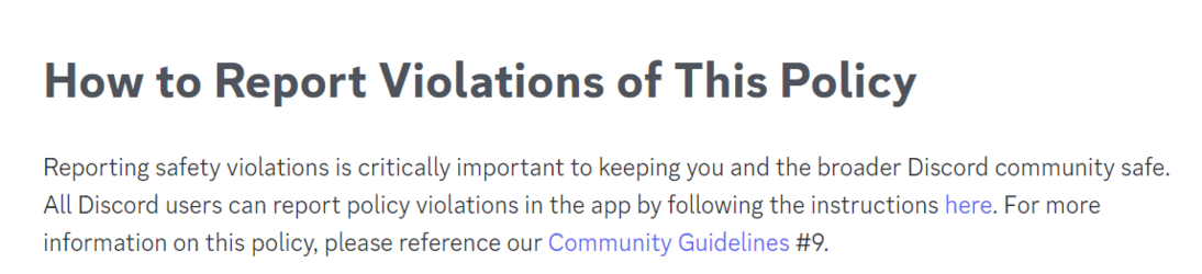 Screenshot 2024-04-21 195534.png