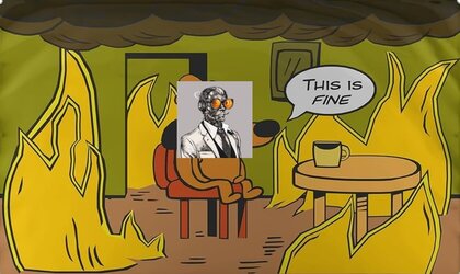 itsfine1 - Copy.jpg