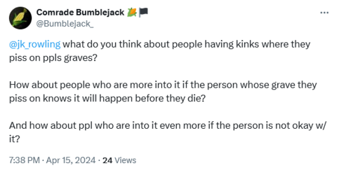 Screenshot 2024-04-21 at 20-22-59 (4) Comrade Bumblejack 🌽🏴 on X @jk_rowling what do you think...png