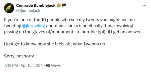 Screenshot 2024-04-21 at 20-22-53 (4) Comrade Bumblejack 🌽🏴 on X If you're one of the 10 peopl...png