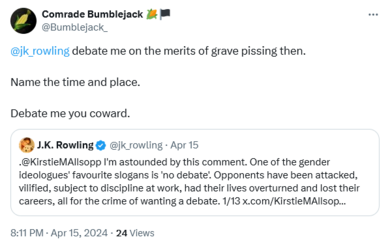Screenshot 2024-04-21 at 20-22-38 (4) Comrade Bumblejack 🌽🏴 on X @jk_rowling debate me on the ...png