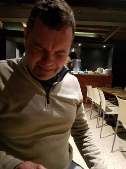 IMG_1859.jpeg
