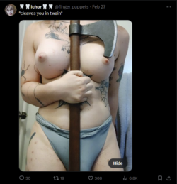 1713725926565.png