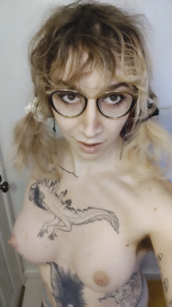1713725984476.png