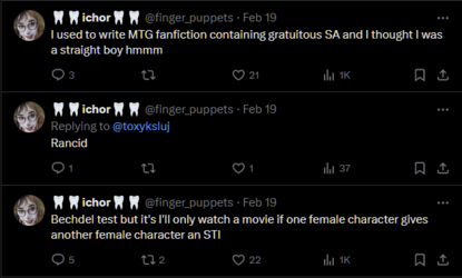 1713726426739.png